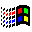 windows logo